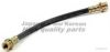 ASHUKI 1110-2005 Brake Hose